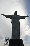 7153.jpg 7153.jpg