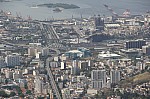 7155.jpg 7155.jpg