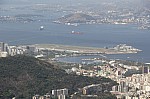 7157.jpg 7157.jpg