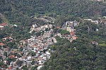 7158.jpg 7158.jpg