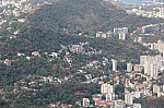 7159.jpg 7159.jpg