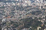 7160.jpg 7160.jpg