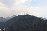 7163.jpg 7163.jpg