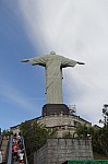 7164.jpg 7164.jpg