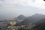 7168.jpg 7168.jpg