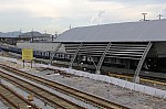 7179.jpg 7179.jpg