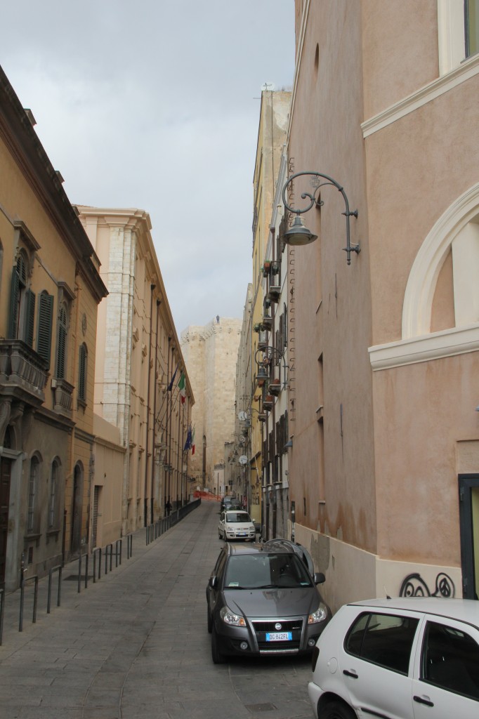 7581.jpg