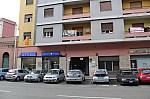 7460.jpg 7460.jpg