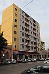 7462.jpg 7462.jpg