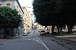 7467.jpg 7467.jpg