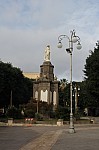 7472.jpg 7472.jpg