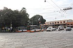 7477.jpg 7477.jpg