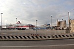 7483.jpg 7483.jpg