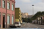 7486.jpg 7486.jpg