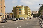 7487.jpg 7487.jpg