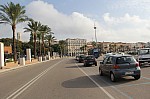 7490.jpg 7490.jpg