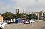 7494.jpg 7494.jpg