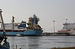 7496.jpg 7496.jpg