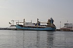 7499.jpg 7499.jpg