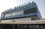 7505.jpg 7505.jpg