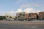 7507.jpg 7507.jpg