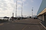 7508.jpg 7508.jpg