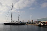 7512.jpg 7512.jpg
