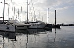 7514.jpg 7514.jpg