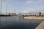 7515.jpg 7515.jpg