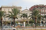 7516.jpg 7516.jpg