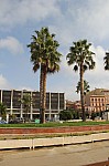 7517.jpg 7517.jpg
