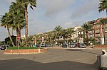 7518.jpg 7518.jpg