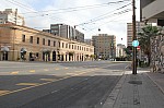 7527.jpg 7527.jpg