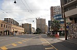 7528.jpg 7528.jpg