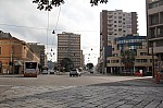 7530.jpg 7530.jpg