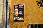 7534.jpg 7534.jpg