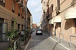 7537.jpg 7537.jpg