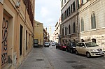 7538.jpg 7538.jpg