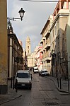 7539.jpg 7539.jpg
