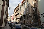 7540.jpg 7540.jpg