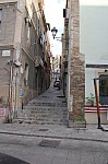 7541.jpg 7541.jpg