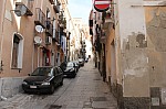 7542.jpg 7542.jpg