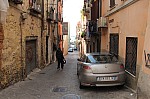 7543.jpg 7543.jpg