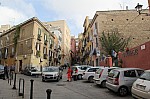 7545.jpg 7545.jpg