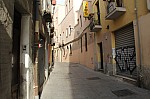 7548.jpg 7548.jpg