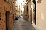 7549.jpg 7549.jpg