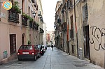 7551.jpg 7551.jpg