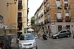 7552.jpg 7552.jpg