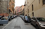 7557.jpg 7557.jpg