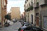 7558.jpg 7558.jpg